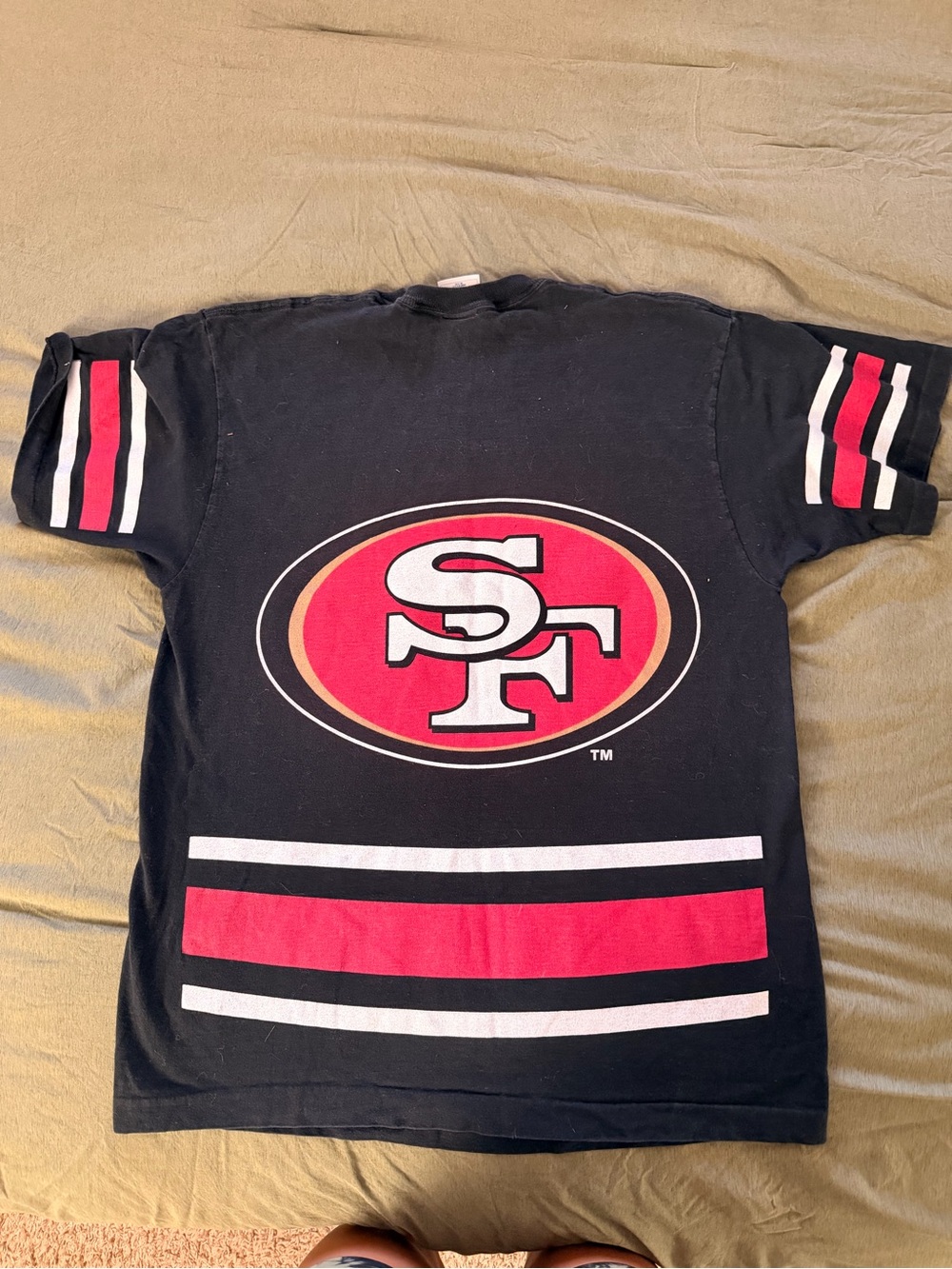 Men Sweaters Subcategory - Picture 2 of 3